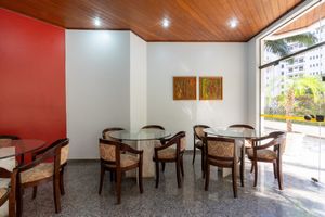 Image 36 - 922788