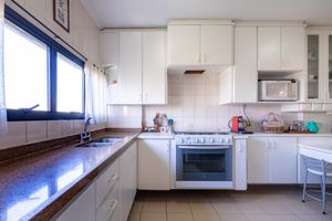 Image 21 - 922788