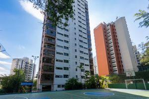 Image 39 - 922788
