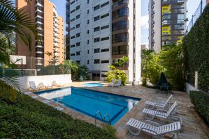 Image 41 - 922788