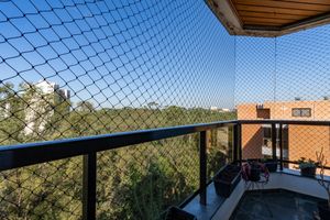 Image 13 - 922788