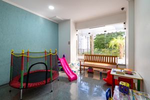 Image 27 - 922788