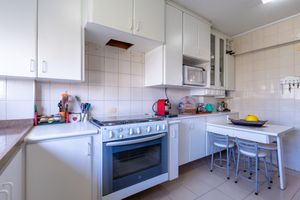 Image 23 - 922788