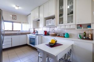 Image 22 - 922788