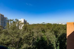 Image 14 - 922788