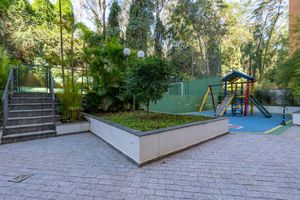 Image 37 - 922788