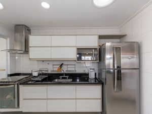 Image 13 - 922789