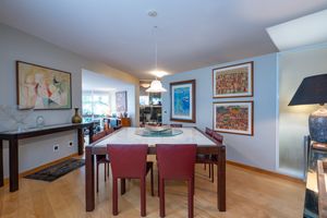 Image 14 - 922790