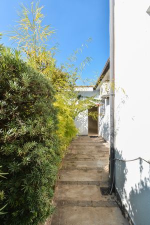 Image 35 - 922791
