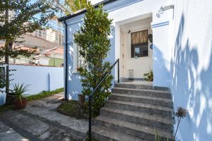 Image 36 - 922791