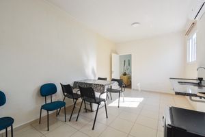 Image 30 - 922791