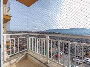 Image 8 - 922793