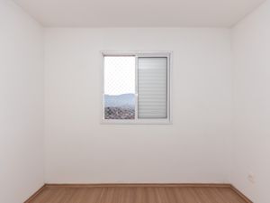 Image 19 - 922793