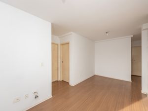 Image 7 - 922793