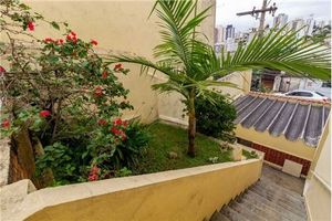 Image 6 - 922794
