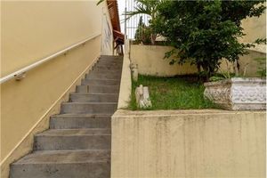 Image 5 - 922794