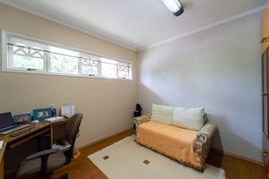 Image 34 - 922796