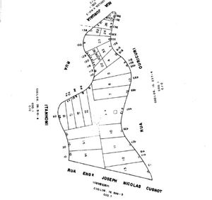 Image 2 - 922797