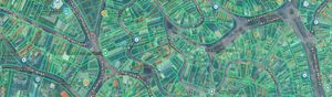 Image 1 - 922797