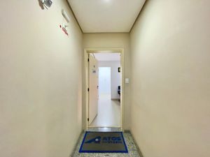 Image 17 - 922798