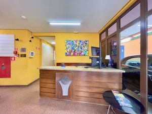 Image 19 - 922798