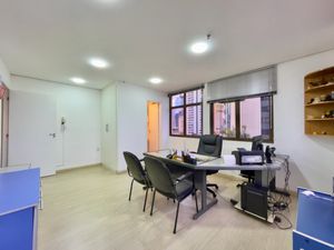 Image 10 - 922798