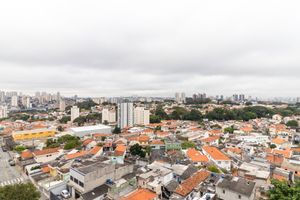 Image 8 - 922799