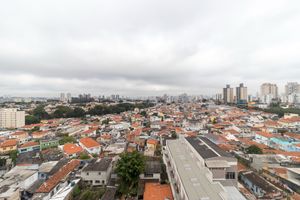 Image 9 - 922799