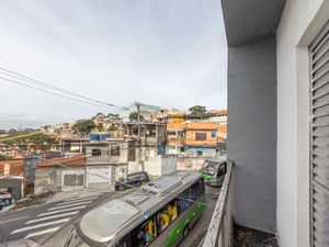 Image 25 - 922800