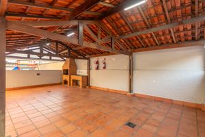 Image 16 - 922801