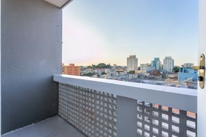 Image 3 - 922801