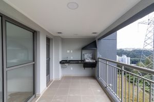 Image 14 - 922802