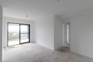 Image 1 - 922802