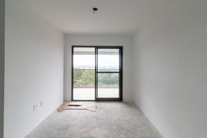 Image 5 - 922802