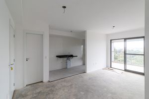 Image 4 - 922802