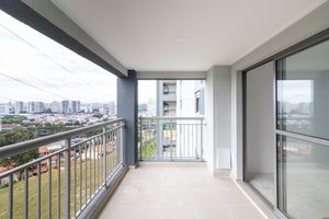 Image 16 - 922802