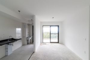 Image 3 - 922802
