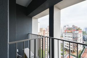 Image 11 - 922804
