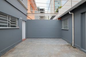 Image 7 - 922807