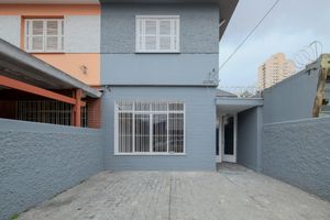 Image 1 - 922807