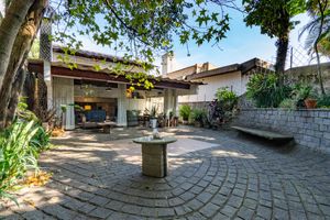 Image 19 - 922808