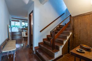Image 11 - 922808