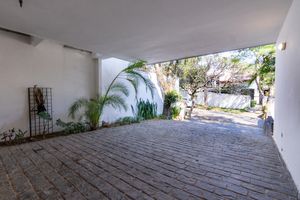 Image 5 - 922808