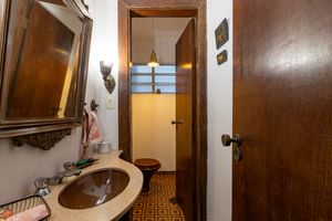 Image 9 - 922808