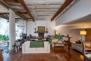 Image 29 - 922808