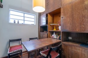 Image 51 - 922808