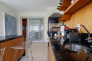 Image 11 - 922811