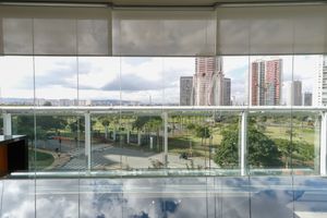 Image 16 - 922811