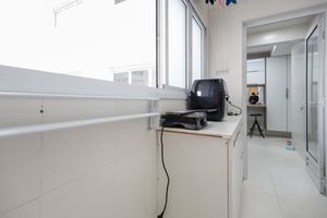 Image 36 - 922811