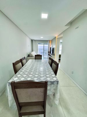 Image 4 - 922813